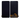 OPPO Screen-ORI OPPO Reno AMOLED LCD Display Touch Digitizer Screen Assembly