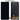 OPPO Screen-ORI OPPO Reno Z & Realme X2/XT AMOLED LCD Display Digitizer Touch Screen Assembly