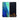 OPPO Screen-ORI OPPO Reno2 / Reno 2 AMOLED LCD Display Touch Digitizer Screen Assembly