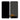 Realme Screen-ORI Realme X AMOLED LCD Display Touch Digitizer Screen Assembly