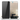 VIVO Screen-ORI VIVO X50 5G AMOLED LCD Display Touch Digitiser Glass Screen Assembly
