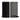 VIVO Screen-ORI VIVO X50 Lite/Y7s/Y9s AMOLED LCD Display Touch Digitiser Glass Screen Assembly
