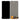 VIVO Screen-ORI VIVO Y70 AMOLED LCD Display Touch Digitiser Glass Screen Assembly