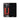 HUAWEI Phone & Tablet Screen-ORIWith Frame HUAWEI Mate 10 LCD Touch Digitizer Screen Display Assembly