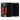HUAWEI Phone & Tablet Screen-ORIWith Frame HUAWEI Mate 10 LCD Touch Digitizer Screen Display Assembly