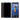 HUAWEI Phone & Tablet Screen-ORIWith Frame HUAWEI Mate 10 Pro LCD Touch Digitizer Screen Display Assembly
