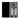 HUAWEI Phone & Tablet Screen-ORIWith Frame HUAWEI Mate 20 LCD Touch Digitizer Screen Display Assembly
