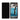 HUAWEI Phone & Tablet Screen-ORI With Frame HUAWEI Mate 20X LCD Glass Digitizer Screen Display Assembly