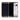 HUAWEI Phone & Tablet Screen-ORIWith Frame HUAWEI Mate 9 Pro LCD Touch Digitizer Screen Display Assembly