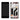 HUAWEI Phone & Tablet Screen-ORIWith Frame HUAWEI Nexus 6P LCD Touch Screen Display Assembly