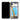 HUAWEI Phone & Tablet Screen-ORIWith Frame HUAWEI Nova 3i LCD Touch Digitizer Screen Display Assembly
