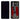 HUAWEI Phone & Tablet Screen-ORIWith Frame HUAWEI P20 LCD Touch Digitizer Screen Display Assembly