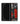 HUAWEI Phone & Tablet Screen-ORIWith Frame HUAWEI P20 Pro LCD Touch Digitizer Screen Display Assembly