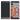 HUAWEI Phone & Tablet Screen-ORIWith Frame HUAWEI P9 LCD Touch Digitizer Screen Display Assembly