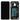 One Plus (1+) Screen-ORIWith Frame OnePlus 6 One Plus 1+6 AMOLED LCD Display Touch Digitiser Screen Assembly