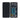 One Plus (1+) Screen-ORIWith Frame OnePlus 7 One Plus 1+7 AMOLED LCD Display Touch Digitiser Screen Assembly