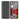 One Plus (1+) Screen-ORIWith Frame OnePlus 7 Pro One Plus 1+7 Pro AMOLED LCD Display Touch Digitiser Screen Assembly
