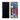 One Plus (1+) Screen-ORIWith Frame OnePlus 7T Pro One Plus 1+7T Pro AMOLED LCD Display Touch Digitiser Screen Assembly