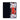 OPPO Screen-ORIWith Frame OPPO A91 AMOLED LCD Display Touch Digitizer Screen Assembly