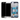 OPPO Screen-ORIWith Frame OPPO R11 Plus LCD Touch Digitiser Screen Assembly