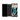 OPPO Screen-AFTWith Frame OPPO R11s LCD Touch Digitiser Screen Assembly