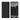 Samsung A & J Screen-With Frame Samsung Galaxy A10 (SM-A105) LCD Touch Display Screen Assembly