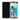 Samsung A & J Screen-With Frame Samsung Galaxy A11 (SM-A115F) LCD Touch Digitizer Screen Assembly