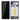 Samsung A & J Screen-With Frame Samsung Galaxy A12 (SM-A125F & A127F) LCD Touch Digitizer Screen Assembly