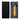 Samsung A & J Screen-ORI RefurbishedWith Frame Samsung Galaxy A12s 2021 (SM-A127) LCD Touch Digitizer Screen Assembly