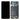 Samsung A & J Screen-ORIWith Frame Samsung Galaxy A20 (SM-A205) LCD Touch Digitizer Screen Assembly