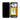 Samsung A & J Screen-ORIWith Frame Samsung Galaxy A20e (SM-A202F) LCD Touch Digitizer Screen Assembly