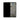 Samsung A & J Screen-ORIWith Frame Samsung Galaxy A21s (SM-A217) LCD Touch Digitizer Screen Assembly