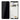 Samsung A & J Screen-ORIWith Frame Samsung Galaxy A22 4G (SM-A225) LCD Touch Digitizer Screen Assembly