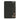 Samsung A & J Screen-ORIWith Frame Samsung Galaxy A30s (SM-A307) LCD Touch Digitizer Screen Assembly