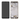 Samsung A & J Screen-ORIWith Frame Samsung Galaxy A31 (SM-A315) LCD Touch Digitizer Screen Assembly