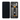 Samsung A & J Screen-With Frame Samsung Galaxy A32 5G (SM-A326) LCD Touch Digitizer Screen Assembly