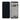 Samsung A & J Screen-ORIWith Frame Samsung Galaxy A32 (SM-A325) LCD Touch Digitizer Screen Assembly