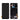Samsung A & J Screen-ORIWith Frame Samsung Galaxy A40 (SM-A405) LCD Touch Digitizer Screen Assembly