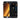 Samsung A & J Screen-Ori Refurbished With Frame Samsung Galaxy A5 2017 (A520) LCD Touch Digitizer Screen Assembly