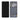 Samsung A & J Screen-ORIWith Frame Samsung Galaxy A51 5G (SM-A516) LCD Touch Digitizer Screen Assembly