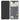 Samsung A & J Screen-ORIWith Frame Samsung Galaxy A51 (SM-A515) LCD Touch Digitizer Screen Assembly