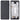 Samsung A & J Screen-ORIWith Frame Samsung Galaxy A52 4G (A525) & 5G (A526) & A52s (A528) LCD Touch Digitizer Screen Assembly