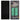 Samsung A & J Screen-ORIWith Frame Samsung Galaxy A71 5G (SM-A716) LCD Touch Digitizer Screen Assembly