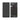 Samsung A & J Screen-AFTWith Frame Samsung Galaxy A71 (SM-A715) LCD Touch Digitizer Screen Assembly