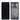 Samsung A & J Screen-ORIWith Frame Samsung Galaxy A72 (SM-A725/A726) LCD Touch Digitizer Screen Assembly