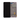 Samsung S Screen-ORIWith Frame Samsung Galaxy S20 FE (SM-G780/781) LCD Touch Digitizer Screen Assembly