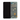 Samsung S Screen-ORIWith Frame Samsung Galaxy S20 FE (SM-G780/781) LCD Touch Digitizer Screen Assembly