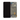 Samsung S Screen-ORIWith Frame Samsung Galaxy S20 FE (SM-G780/781) LCD Touch Digitizer Screen Assembly