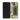 Samsung S Screen-ORIWith Frame Samsung Galaxy S8 Plus (SM-G955) LCD Touch Digitizer Screen Assembly