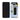 Samsung S Screen-ORIWith Frame Samsung Galaxy S8 (SM-G950) LCD Touch Digitizer Screen Assembly